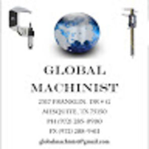 Meet your Posher, Angelo